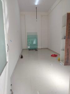 Others image of 185.0 Sq.ft  Ready to use Office Space for rent in Kasarvadavali for 16999