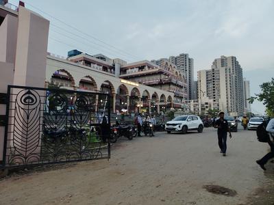 Others image of 160.0 Sq.ft   Shop for sale in Yeida for 7600000