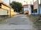 Others image of 7840.0 Sq.ft   Commercial Plot for sale in Pollachi Railway Junction for 35820000