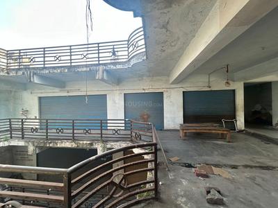 Others image of 1705.0 Sq.ft pre-leased Ready to use Office Space for sale in Koti for 21000000