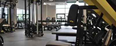 Others image of 3000.0 Sq.ft   Showroom for rent in Kharghar for 320000