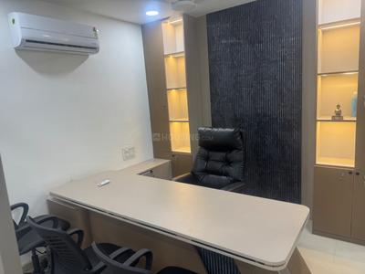 Others image of 1100.0 Sq.ft  Ready to use Office Space for sale in Shela for 19666470