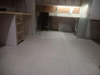 Ready to use Office Space