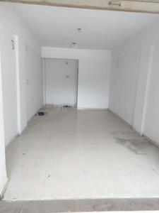 Others image of 150.0 Sq.ft   Shop for rent in Nava Naroda for 10000
