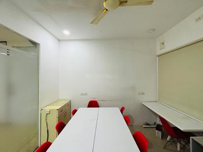 Ready to use Office Space
