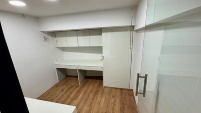 Ready to use Office Space