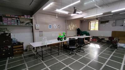 Others image of 1800.0 Sq.ft   Warehouse for rent in Umerkhadi for 200000