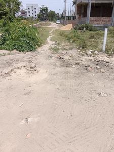 Others image of 14400.0 Sq.ft pre-leased  Commercial Plot for sale in Naihati for 450000