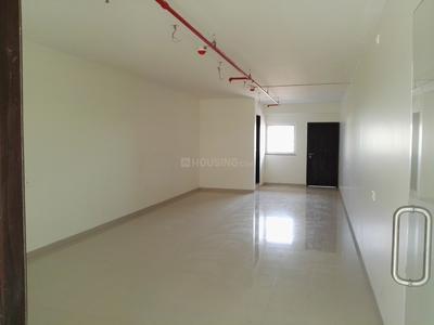 Ready to use Office Space