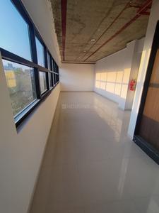 Others image of 350.0 Sq.ft  Ready to use Office Space for rent in Ravet for 40000