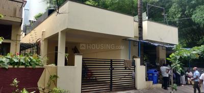 Others image of 2400.0 Sq.ft   Commercial Plot for sale in Vidyaranyapura for 52800000