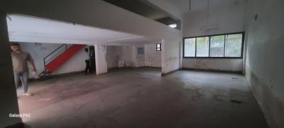 Others image of 1200.0 Sq.ft   Shop for rent in Sadashiv Peth for 120000