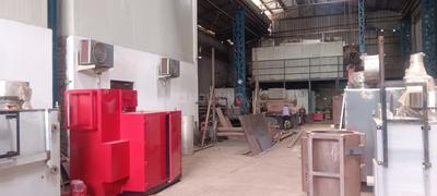 Others image of 6400.0 Sq.ft  Ready to use Office Space for sale in Surajpur for 54000000