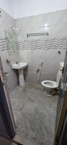 Others image of 4500.0 Sq.ft   Commercial Property for rent in Koramangala for 900000