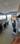 Others image of 659.0 Sq.ft  Ready to use Office Space for rent in Santacruz West for 230000