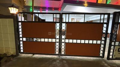 Others image of 2100.0 Sq.ft  Ready to use Office Space for rent in Porur for 75000