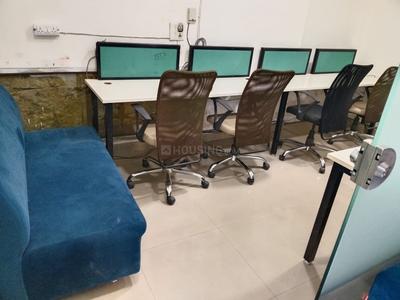 Others image of 420.0 Sq.ft  Ready to use Office Space for rent in Sector 74 for 25000