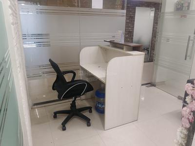 Others image of 650.0 Sq.ft  Ready to use Office Space for rent in Sector 48 for 60000