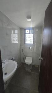 Others image of 1250.0 Sq.ft  Bare shell Office Space for rent in Borivali West for 312500