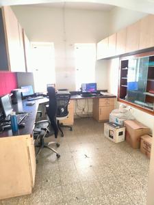 Others image of 2200.0 Sq.ft  Ready to use Office Space for rent in Sheshadripuram for 60000