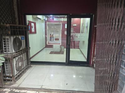 Others image of 250.0 Sq.ft   Shop for rent in Andheri West for 65000