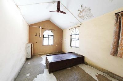 Others image of 450.0 Sq.ft   Shop for rent in Dhayari for 32000