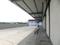 Others image of 10000.0 Sq.ft   Warehouse for rent in Aslali for 110000