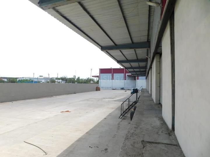 Others image of 10000.0 Sq.ft   Warehouse for rent in Aslali for 110000