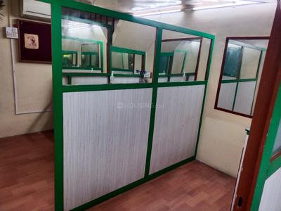 Ready to use Office Space