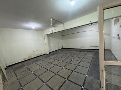 Others image of 500.0 Sq.ft   Commercial Property for rent in Hafeezpet for 45000