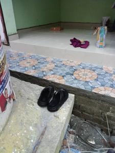 Entrance image of 108.0 Sq.ft   Shop for rent in Tambaram for 14000