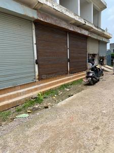 Others image of 158.0 Sq.ft Shop for rent in Dhawa for 5000