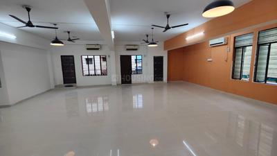 Others image of 2500.0 Sq.ft  Ready to use Office Space for rent in Lakdikapul for 50000