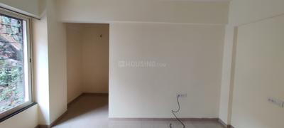Others image of 1350.0 Sq.ft  Bare shell Office Space for rent in Rasta Peth for 75000