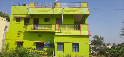 Others image of 1560.0 Sq.ft pre-leased  Warehouse for sale in Govindha Agraharam for 8000000