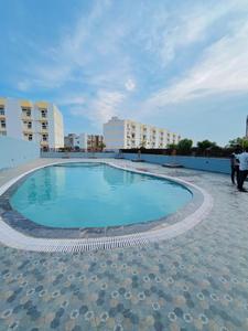 Others image of 200.0 Sq.ft pre-leased Shop for sale in Tapukara for 2600000