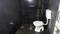 Others image of 5200.0 Sq.ft   Warehouse for rent in Varthur for 150000