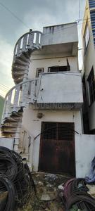 Others image of 700.0 Sq.ft   Warehouse for sale in Alwal for 3800000