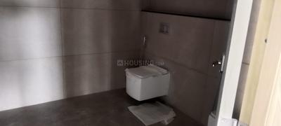 Others image of 4000.0 Sq.ft  Bare shell Office Space for rent in Ramanathapuram for 340000