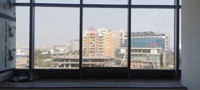 Others image of 401.0 Sq.ft  Ready to use Office Space for rent in Tathawade for 32000