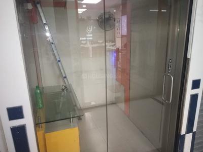 Others image of 50.0 Sq.ft  Ready to use Office Space for rent in Vile Parle West for 12500