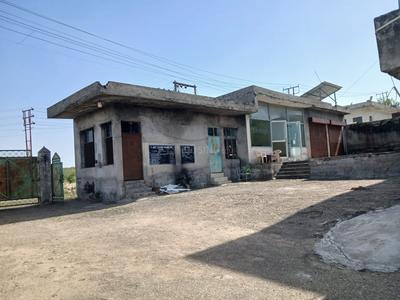 Commercial Property