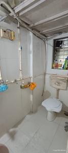 Others image of 500.0 Sq.ft  Ready to use Office Space for rent in Thane West for 22000