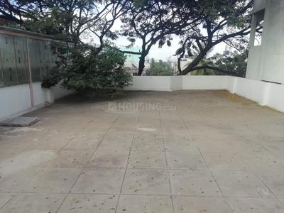Others image of 1200.0 Sq.ft   Commercial Plot for sale in Jayanagar for 56000000