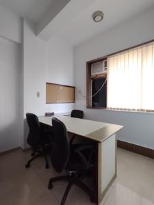 Others image of 300.0 Sq.ft  Ready to use Office Space for rent in Malad West for 40000