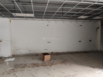 Others image of 400.0 Sq.ft   Shop for rent in Surajpur for 25000
