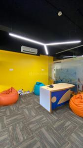 Others image of 3700.0 Sq.ft  Ready to use Office Space for rent in Kothrud for 500000