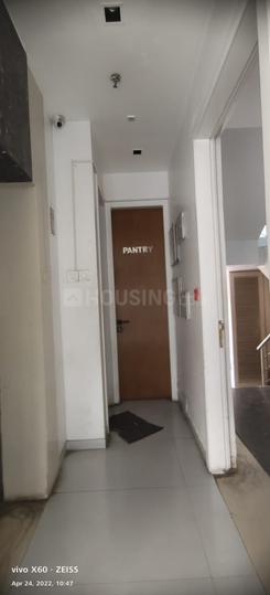 Commercial image of 2100.0 Sq.ft Showroom for rent in Thane West for 450000