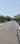 Others image of 10900.0 Sq.ft   Commercial Plot for sale in Kolapakkam - Vandalur for 40000000