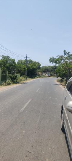 Others image of 10900.0 Sq.ft   Commercial Plot for sale in Kolapakkam - Vandalur for 40000000